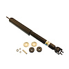 24-005258 B4 OE Replacement Suspension Shock Absorber Fits Select Mercedes-Benz - image 1