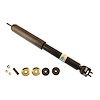 24-005265 B4 OE Replacement Suspension Shock Absorber Fits Select Mercedes-Benz - image 1