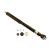 24-005272 B4 OE Replacement Suspension Shock Absorber Fits Select Mercedes-Benz - image 1