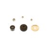 24-005272 B4 OE Replacement Suspension Shock Absorber Fits Select Mercedes-Benz - image 2