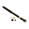 24-005296 B4 OE Replacement Suspension Shock Absorber; 1963-1967 Mercedes-Benz 230SL, 1967 250SL, 1968-1971 280SL - image 1