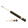 24-005340 B4 OE Replacement Suspension Shock Absorber; 1965-1972 Mercedes-Benz 300SEL - image 1