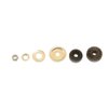 24-005340 B4 OE Replacement Suspension Shock Absorber; 1965-1972 Mercedes-Benz 300SEL - image 2