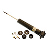 24-005357 B4 OE Replacement Suspension Shock Absorber Fits Select Mercedes-Benz - image 1