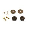 24-005357 B4 OE Replacement Suspension Shock Absorber Fits Select Mercedes-Benz - image 2