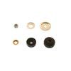 24-005395 B4 OE Replacement Suspension Shock Absorber; 1963-1967 Mercedes-Benz 230SL, 1967 250SL, 1968-1971 280SL - image 2