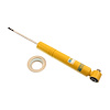 24-006088 B6 Performance Shock Absorber; 1982-1988 BMW 528e; Rear - image 1