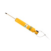 24-006200 B6 Performance Suspension Shock Absorber; 1966-1979 Volkswagen Beetle, 1965-1974 Karmann Ghia, 1973-1974 Thing