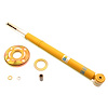 24-006552 Motorsports Suspension Shock Absorber; 1985-1992 Volkswagen Golf - image 1