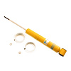 24-006576 Motorsports Suspension Shock Absorber; 1975-1984 Volkswagen Rabbit - image 1