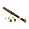 24-007054 B4 OE Replacement Shock Absorber; 1975-1976 Mercedes-Benz 280S; Front - image 1