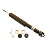24-007078 B4 OE Replacement Suspension Shock Absorber; 1972 Mercedes-Benz 350SL