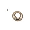 24-007214 B6 Performance Suspension Shock Absorber; 1982-1984 BMW 733i, 1985-1986 735i - image 2