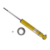24-007276 B8 Performance Plus Shock Absorber; 1985-1986 BMW 524td; Rear - image 1