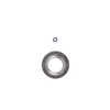 24-007276 B8 Performance Plus Shock Absorber; 1985-1986 BMW 524td; Rear - image 2