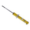24-007276 B8 Performance Plus Shock Absorber; 1985-1986 BMW 524td; Rear - image 3