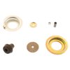 24-007306 B6 Performance Suspension Shock Absorber; 1979-1981 BMW 528i, 1975-1978 530i - image 2
