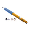 24-008037 B6 Performance Suspension Shock Absorber Fits Select BMW