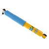 24-009232 B6 4600 Suspension Shock Absorber Fits Select Chevrolet - image 1