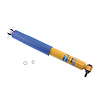 24-009294 B6 Performance Suspension Shock Absorber Fits Select Buick/Chevrolet/GMC - image 1