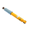 24-009409 B6 Suspension Shock Absorber; 1972-1978 GMC Motorhome, 1979-1985 Oldsmobile Toronado - image 1