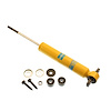 24-009492 B6 Performance Suspension Shock Absorber Fits Select Buick/Cadillac/Chevrolet/Dodge/Ram/GMC - image 1