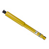24-009737 B6 Performance Suspension Shock Absorber; 1965-1989 Porsche 911, 1965-1969 912, 1976 912, 1978-1979 930 - image 1