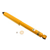 24-009751 B6 Performance Suspension Shock Absorber; 1965-1989 Porsche 911, 1965-1969 912, 1976 912, 1978-1979 930 - image 1