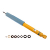 24-010047 B6 4600 Suspension Shock Absorber; 1985-1990 Toyota Land Cruiser - image 1