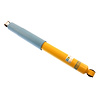 24-010184 B6 4600 Shock Absorber; Rear - image 1