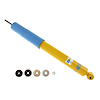 24-010191 B6 Performance Shock Absorber - image 1