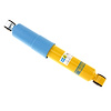 24-010252 B6 Suspension Shock Absorber Fits Select Chevrolet/GMC - image 1