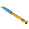 24-010269 B6 Suspension Shock Absorber Fits Select Chevrolet - image 1