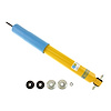 24-010450 B6 4600 Suspension Shock Absorber; 1984-1993 Jeep Cherokee, 1984-1990 Wagoneer - image 1