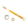 24-010894 B6 Performance Shock Absorber - image 1