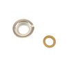 24-010894 B6 Performance Shock Absorber - image 2