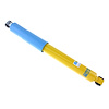 24-011006 B6 4600 Suspension Shock Absorber; 1987-1994 Nissan D21, 1995-1997 Pickup - image 1