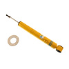 24-011259 B6 Performance Shock Absorber - image 1