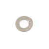 24-011259 B6 Performance Shock Absorber - image 2