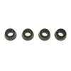 24-011327 B6 4600 Suspension Shock Absorber; 1988-1990 Toyota Land Cruiser - image 2
