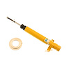 24-011358 B6 Performance Shock Absorber - image 1