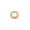 24-011358 B6 Performance Shock Absorber - image 2