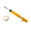 24-011365 B6 Performance Shock Absorber - image 1