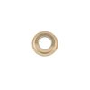 24-011365 B6 Performance Shock Absorber - image 2