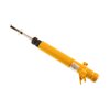 24-011365 B6 Performance Shock Absorber - image 3