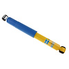 24-011402 B6 4600 Suspension Shock Absorber; 1984-1989 Toyota 4Runner, 1984-1995 Pickup - image 1