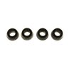 24-011402 B6 4600 Suspension Shock Absorber; 1984-1989 Toyota 4Runner, 1984-1995 Pickup - image 2