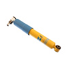 24-011730 B6 Shock Absorber - image 1