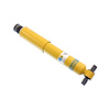 24-011778 B8 Performance Plus Suspension Shock Absorber; 1989-1994 Chevrolet Corvette - image 1