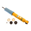 24-011785 B8 Performance Plus Suspension Shock Absorber; 1988-1994 Chevrolet Corvette - image 1